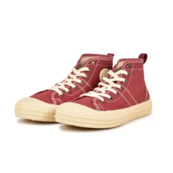 Pataugas ETCHE M/T F2H BORDEAUX 12 Pataugas ETCHE M/T F2H BORDEAUX -Pataugas Soldes Boutique ETCHE M T F2H BORDEAUX 628108 355 4 4d99e20c 5ac1 4f72 8d80 9e0503cc366d