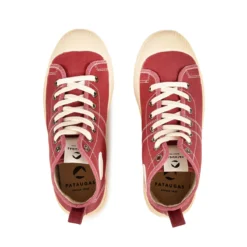 Pataugas ETCHE M/T F2H BORDEAUX 13 Pataugas ETCHE M/T F2H BORDEAUX -Pataugas Soldes Boutique ETCHE M T F2H BORDEAUX 628108 355 5