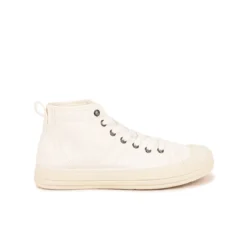 Pataugas ETCHE M/T H2H BLANC