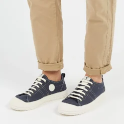 New Arrival -Pataugas Soldes Boutique ETCHELTH2HMARINE scaled