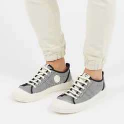 Pataugas ETCHEL/TRAY H2H NOIR -Pataugas Soldes Boutique ETCHELTRAYH2HNOIR1 scaled