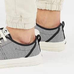 Pataugas ETCHEL/TRAY H2H NOIR -Pataugas Soldes Boutique ETCHELTRAYH2HNOIR2