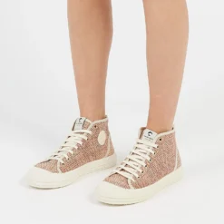 New Arrival -Pataugas Soldes Boutique ETCHEMIRIF2HROUGE1 scaled