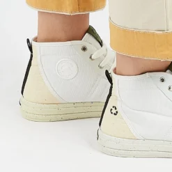 Pataugas ETCHE M EKO H2H BLANC 11 Pataugas ETCHE M EKO H2H BLANC -Pataugas Soldes Boutique ETCHEMTEDH2HBLANC2