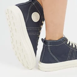 Pataugas ETCHE M/T F2H MARINE -Pataugas Soldes Boutique ETCHEMTF2HMARINE2