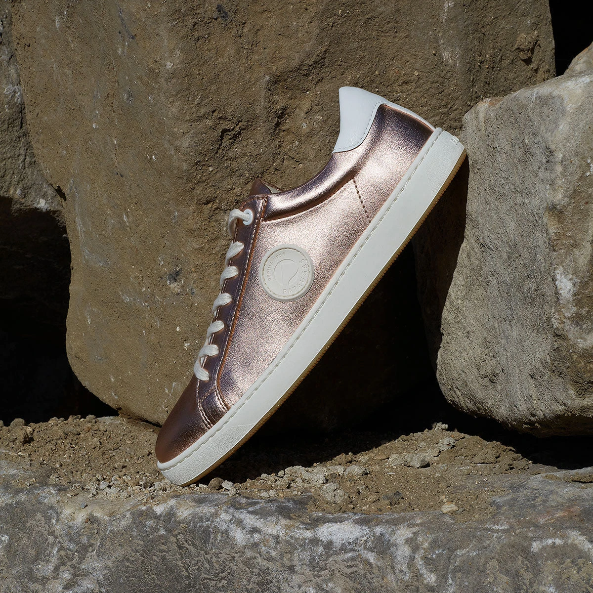 Pataugas ASTER/M F4H ROSE 2 Pataugas ASTER/M F4H ROSE – Image 2