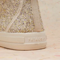 Pataugas ETCHE M/BCL F2I LILAS 13 Pataugas ETCHE M/BCL F2I LILAS -Pataugas Soldes Boutique F ETCHE M BCL LILAS NM