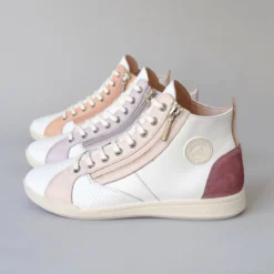 Pataugas PALME/PER F2I ABRICOT 14 Pataugas PALME/PER F2I ABRICOT -Pataugas Soldes Boutique F Palme PER WHLSL 1b88750d 6f20 4748 ab15 d1e1e86c1fdb