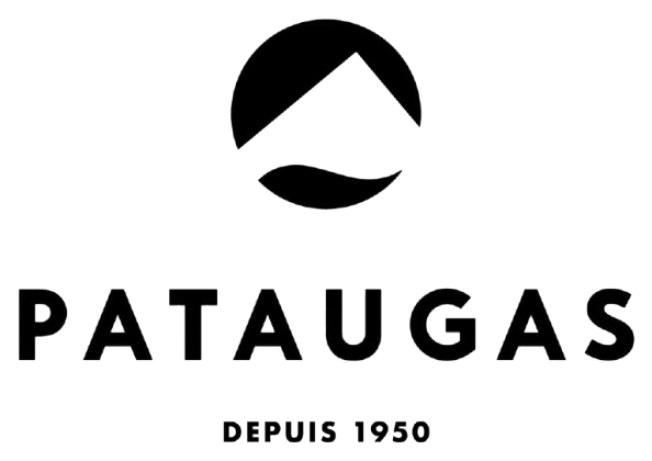 Pataugas Soldes Boutique