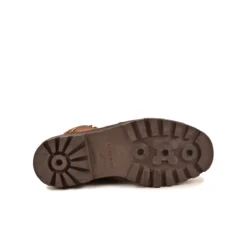 Pataugas AUTHENTIQUE H/ZIPSC F2I CAFE -Pataugas Soldes Boutique MicrosoftTeams image 53 00c793c6 778b 44df 88e3 31c39ee79d48