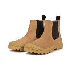 Pataugas AUTHENTIQUE C/S F4H BEIGE 10 Pataugas AUTHENTIQUE C/S F4H BEIGE -Pataugas Soldes Boutique OG C S F4H BEIGE 628191 150 5