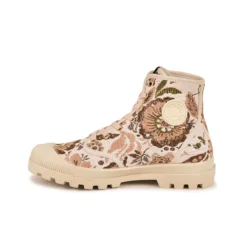 Pataugas AUTHENTIQUE M/FL F4H BEIGE 14 Pataugas AUTHENTIQUE M/FL F4H BEIGE -Pataugas Soldes Boutique OG M FL F4H BEIGE 628180 150 2