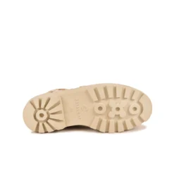 Pataugas AUTHENTIQUE M/FL F4H BEIGE 19 Pataugas AUTHENTIQUE M/FL F4H BEIGE -Pataugas Soldes Boutique OG M FL F4H BEIGE 628180 150 7