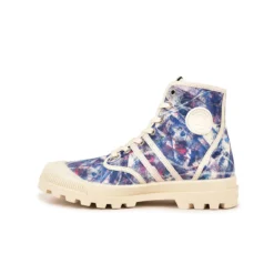 Pataugas Soldes Boutique -Pataugas Soldes Boutique OG M OPEJ BLANC 2 c831ce1d fe0b 4a80 b2bf 30fd17421d94