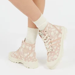 New Arrival -Pataugas Soldes Boutique OGGRF2HPOUDRE1 scaled