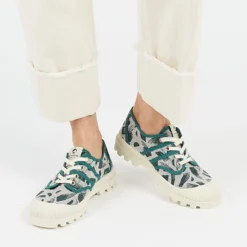 Pataugas AUTHENTIQUE WALKIE TALKIE L/GR F2H EMERAUDE 11 Pataugas AUTHENTIQUE WALKIE TALKIE L/GR F2H EMERAUDE -Pataugas Soldes Boutique OGLGRF2HEMERAUDE1 scaled