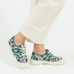 Pataugas AUTHENTIQUE WALKIE TALKIE L/GR F2H EMERAUDE 12 Pataugas AUTHENTIQUE WALKIE TALKIE L/GR F2H EMERAUDE -Pataugas Soldes Boutique OGLGRF2HEMERAUDE2 scaled