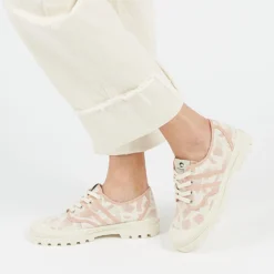 New Arrival -Pataugas Soldes Boutique OGLGRF2HPOUDRE1 scaled