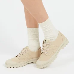 New Arrival -Pataugas Soldes Boutique OGLTF2HBEIGE1 scaled