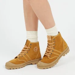 New Arrival -Pataugas Soldes Boutique OGSF4GOCRE1 scaled