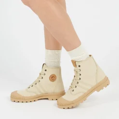 New Arrival -Pataugas Soldes Boutique OGTF4GECRU1 scaled