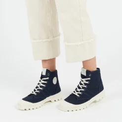 Pataugas AUTHENTIQUE/T F4G MARINE -Pataugas Soldes Boutique OGTF4GMARINE1 scaled