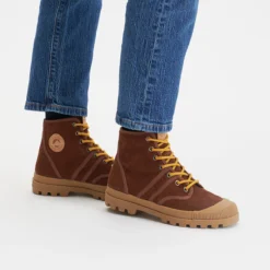 Pataugas AUTHENTIQUE/S F4G CARAMEL 13 Pataugas AUTHENTIQUE/S F4G CARAMEL -Pataugas Soldes Boutique ORIGINALESF4GCARAMEL 0894