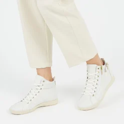 Pataugas PALME F2H BLANC -Pataugas Soldes Boutique PALMEF2HOFFWHITE1 scaled