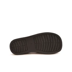 Pataugas ATARI/N F2I NOIR -Pataugas Soldes Boutique SANDALE FEMME ATARI N F2I NOIR 628447 850 8 e88a715a 0826 43fb a63f 8a6d7eeb111c