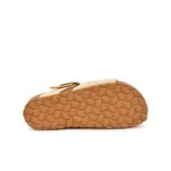 Pataugas LULA MIX TC F2I IVOIRE 13 Pataugas LULA MIX TC F2I IVOIRE -Pataugas Soldes Boutique SANDALE FEMME LULA MIXTC IVOIRE 628445 106 8 aed8be5c 717c 4569 82ab ba24727f109a