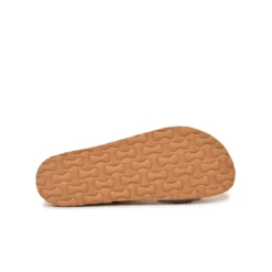 Pataugas ULIA/M F2H DORE -Pataugas Soldes Boutique SANDALE FEMME ULIA M F2H DORE 8