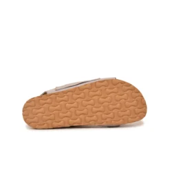 Pataugas ULIA/M F2H LILAS -Pataugas Soldes Boutique SANDALE FEMME ULIA M F2H LILAS 8