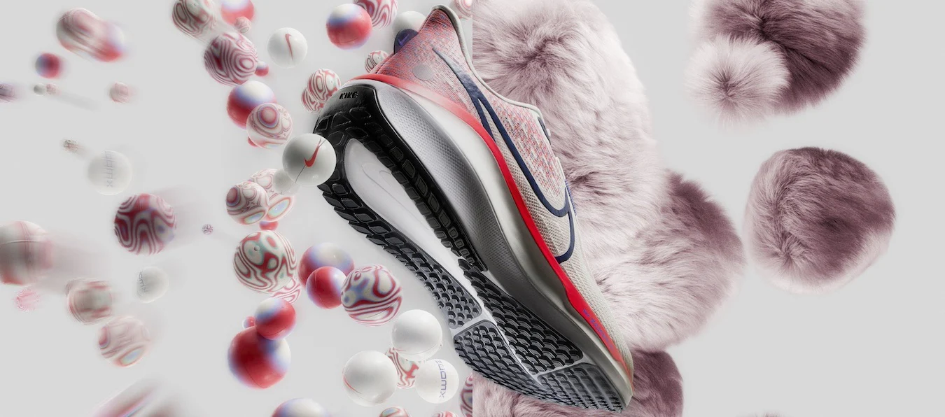 Pataugas Soldes Boutique -Pataugas Soldes Boutique Women s Collection bf6fe11d af00 46ba a10f