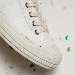 Pataugas ETCHE M EKO H2H BLANC 16 Pataugas ETCHE M EKO H2H BLANC -Pataugas Soldes Boutique eteche eko 40743d3f 188f 460c 8601 60f6a57d8e5a