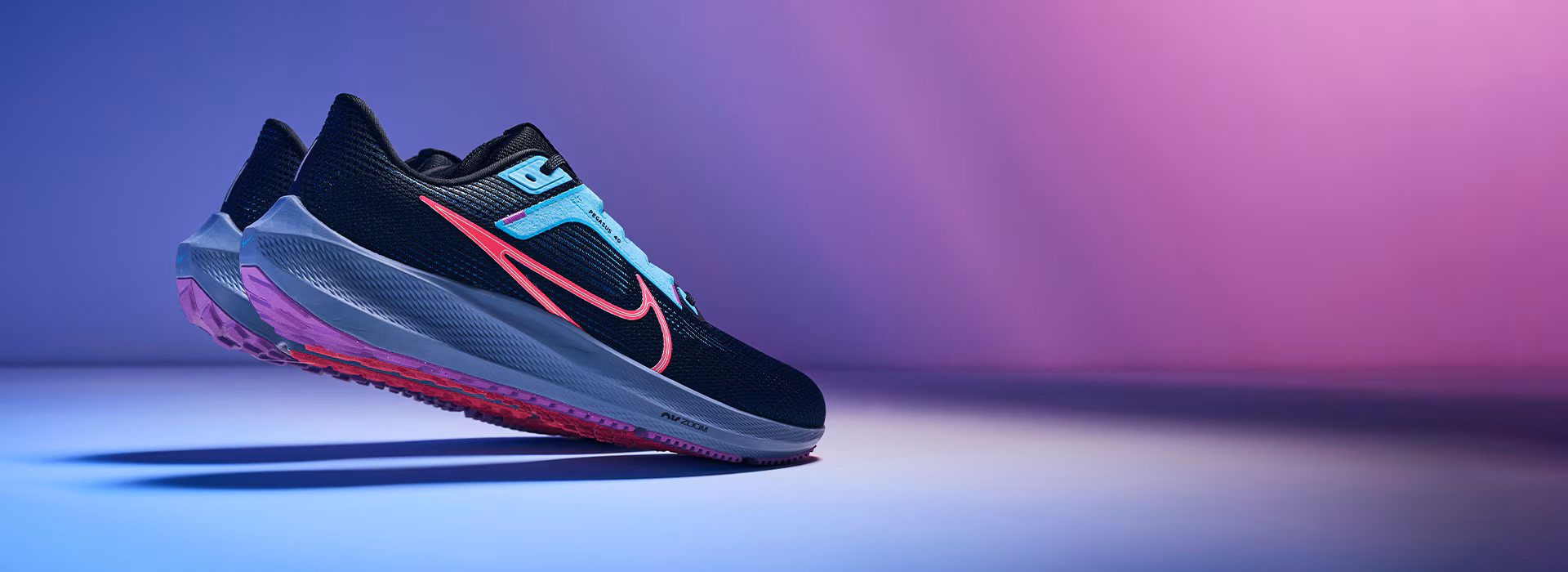 Pataugas Soldes Boutique -Pataugas Soldes Boutique womens top banner d